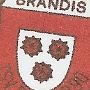 FSV 1921 Brandis